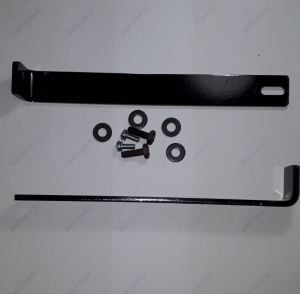 Chassis Rear Cover Strap Kit_088200012