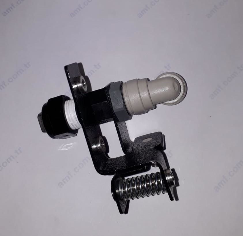 Swivel Nozzle assembly_294116113