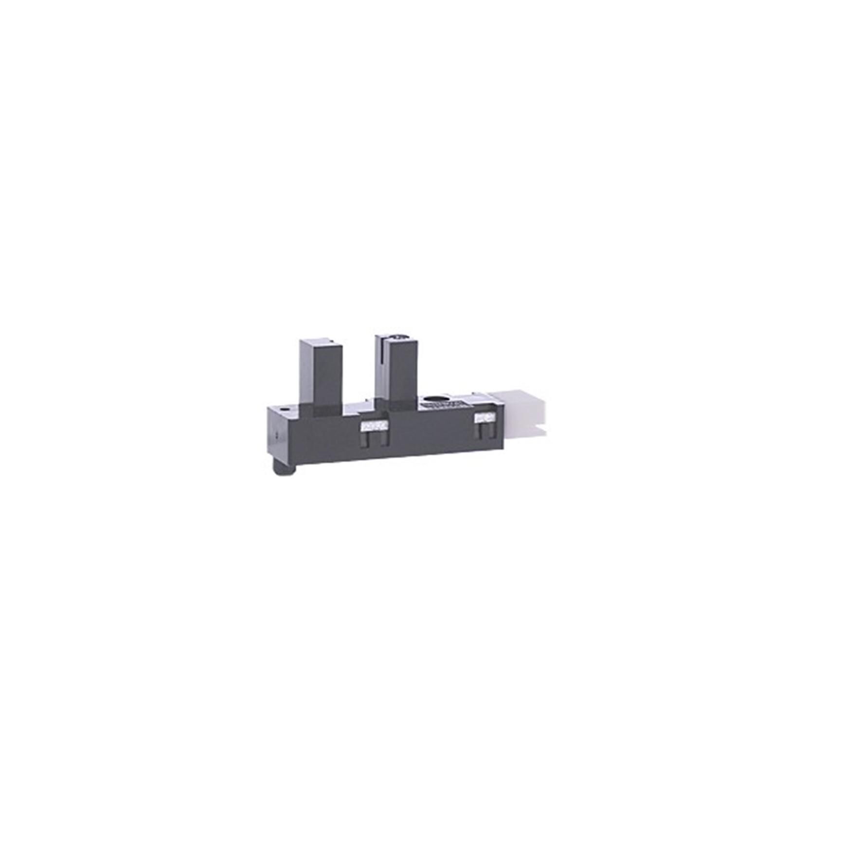 Transmissive Safety Sensor KI1303-AALF_ATV-0103H01