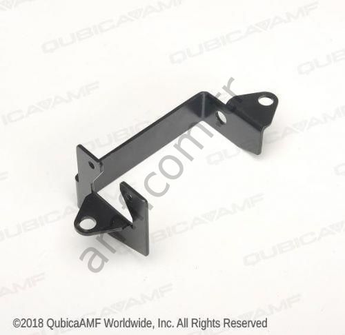 Durabin 2 Switch Bracket_088001606 Durabin Switch Braketi