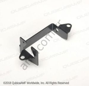 Durabin 2 Switch Bracket_088001606 Durabin Switch Braketi