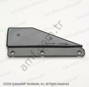 Pin Holder_088001211 Labut Biriktirme, Labut Tutucu Taşıyıcı