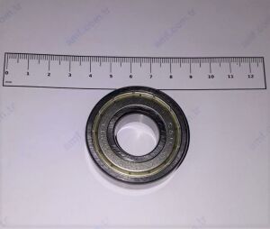 Ball Bearing_900103106