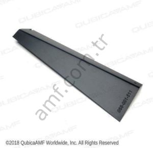 Edge Distributor Funnel RH ( BX ) _088001511