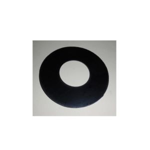 Gun, Round Anti Pinch Washer_96-1399-00