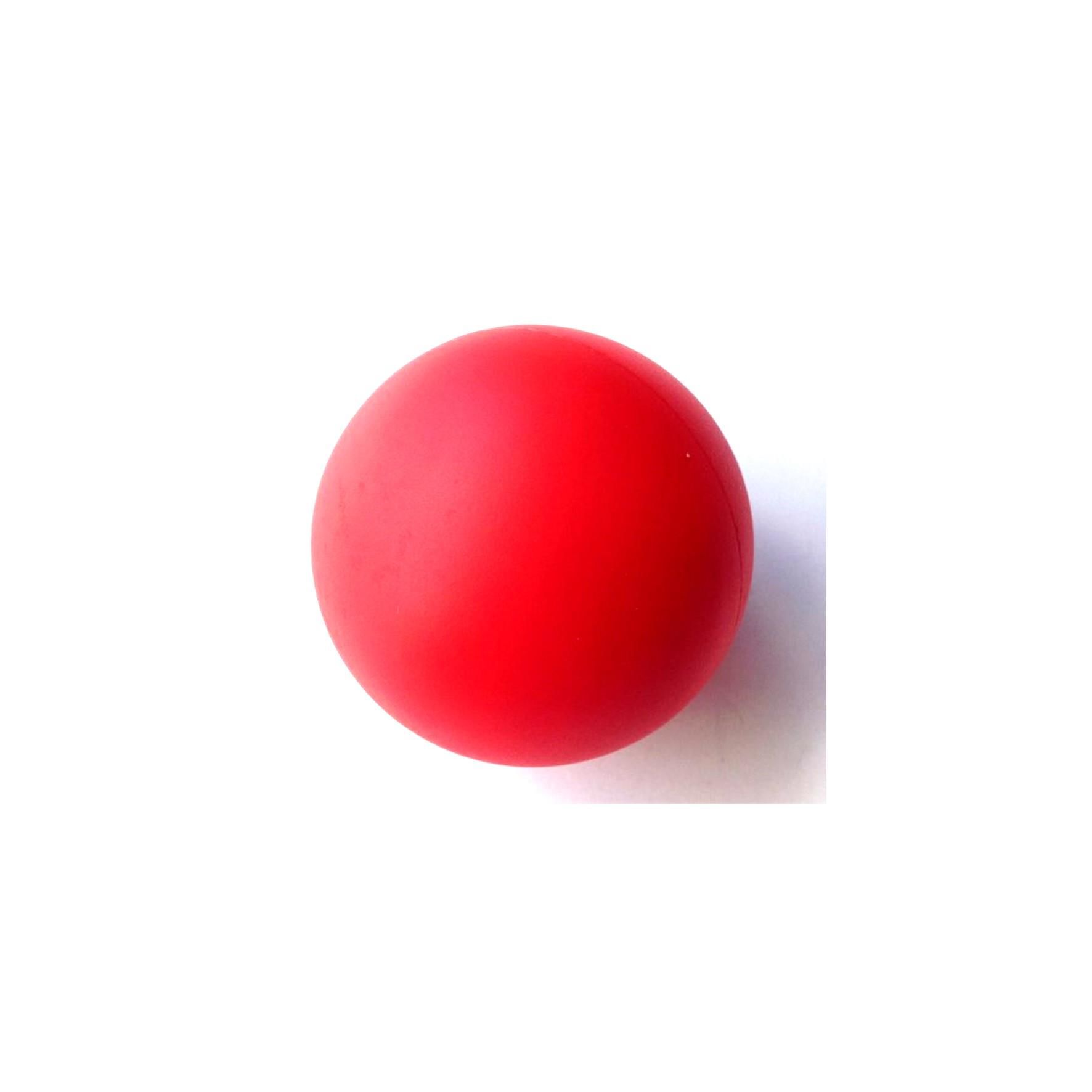 Down The Clown, Red Ball 2.8''_