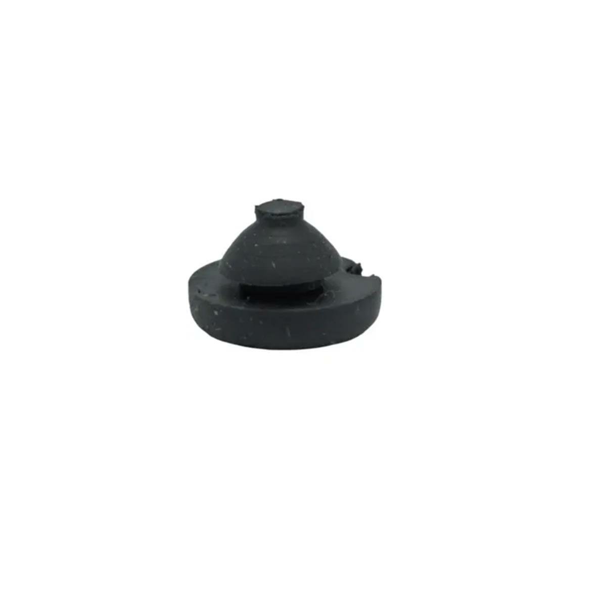 Power Roll Shock Absorber_582-50-048