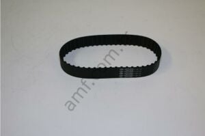 Shoot It Win, Timing Belt_350-0008UK Shoot It Win_Dişli Kayış, 187L100