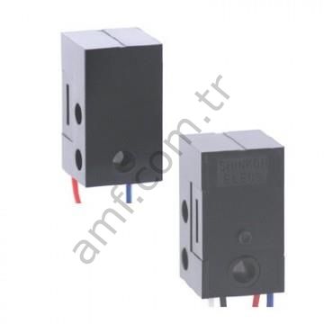 Atv Slam Safety sensor_ATV-0101H01 Atv Slam, Koruma Sensörü, KB893-AA22LF