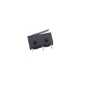 Micro Switch, SA 125 250v 10T85