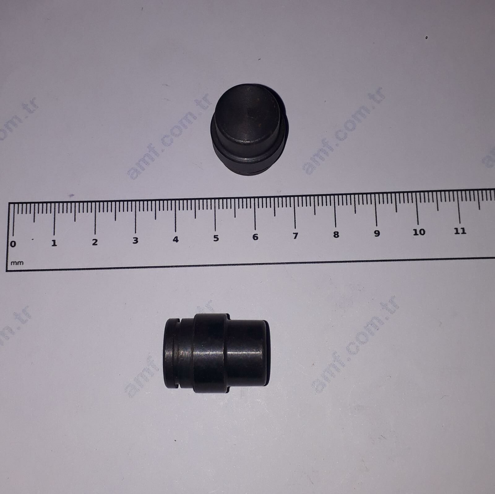 Bearing_1151-13800301/561-00-133