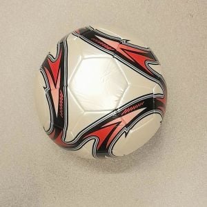 2P Soccer Ball_F154-144-000/20641804C002