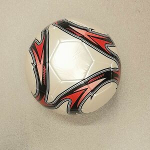 2P Soccer Ball_F154-144-000/20641804C002 Fantasy Soccer, 2 Nolu Top