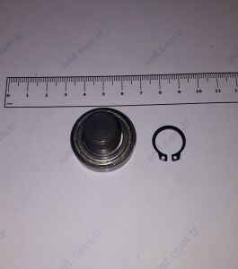 Bearing With Ring_1151-13800301&1243-13800101