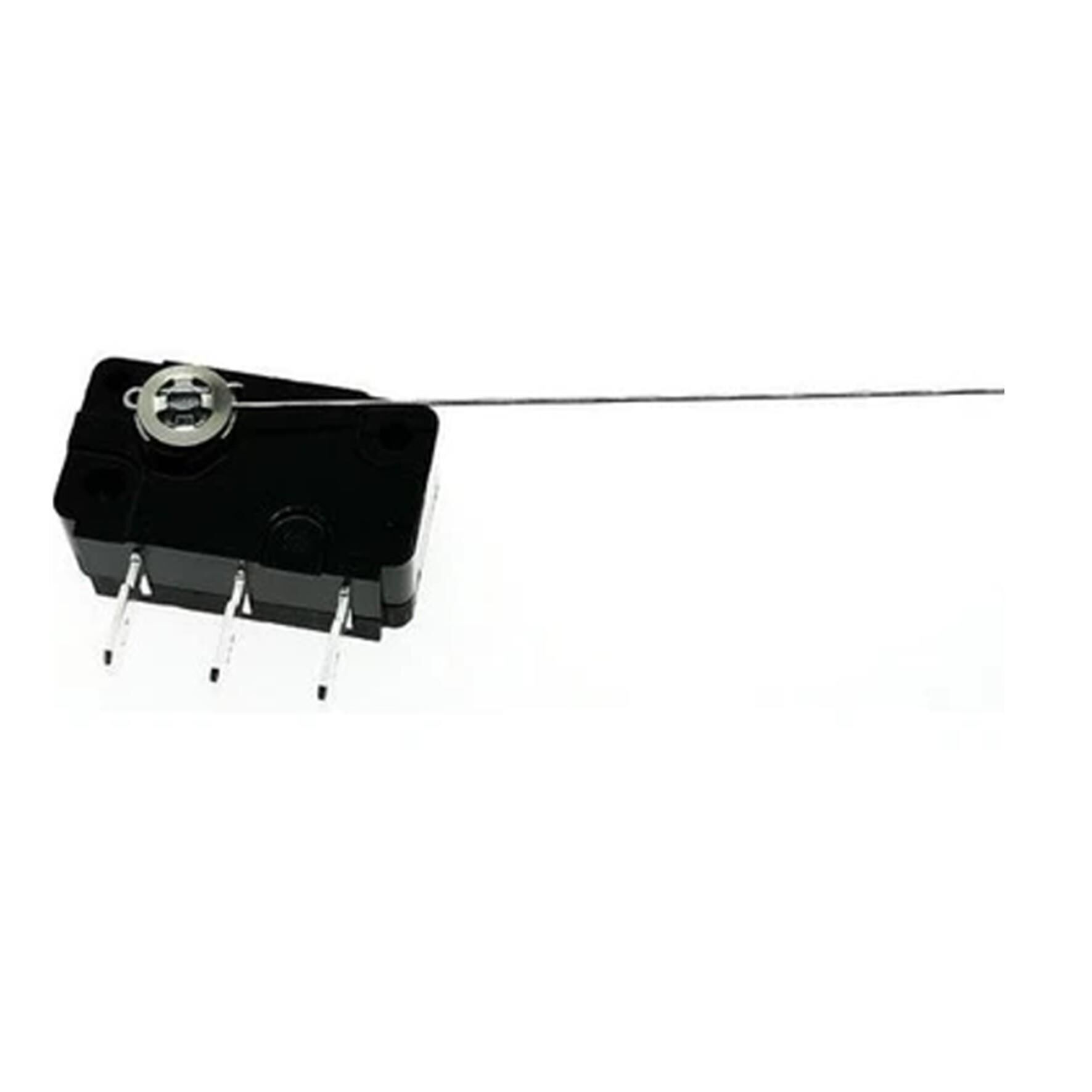 Zippy CNR-05S-03-7 3 Pin Telli Mikro Switch