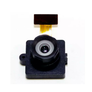 Gun Camera Module_825-00001-01