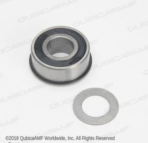 D_Bearing&Spacer Kit (Bknz.070-011-797)_610905703