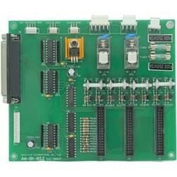 Sonic Basketball I/O Board_SFI-2213-13800101