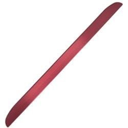 Sonic Airhockey, Red Goal 510mm_BAR-GOL-RED