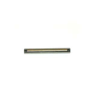 Pin Roller Link_MRD000024582