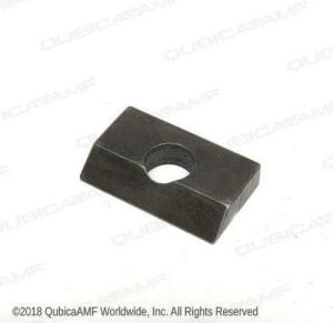 Block-Bearing_070008182