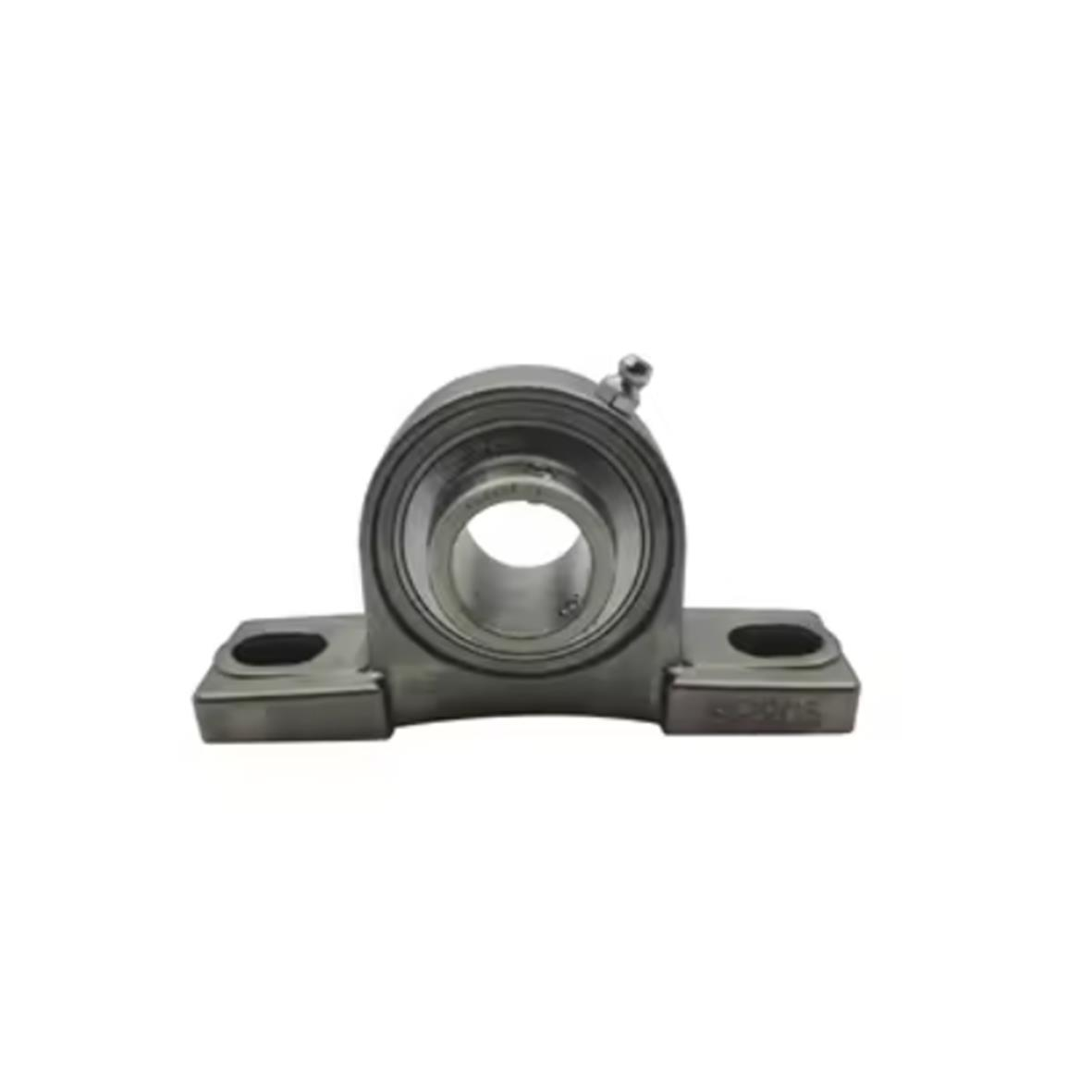 Actuator Shaft Ball Bearing Set SP205&SUC205