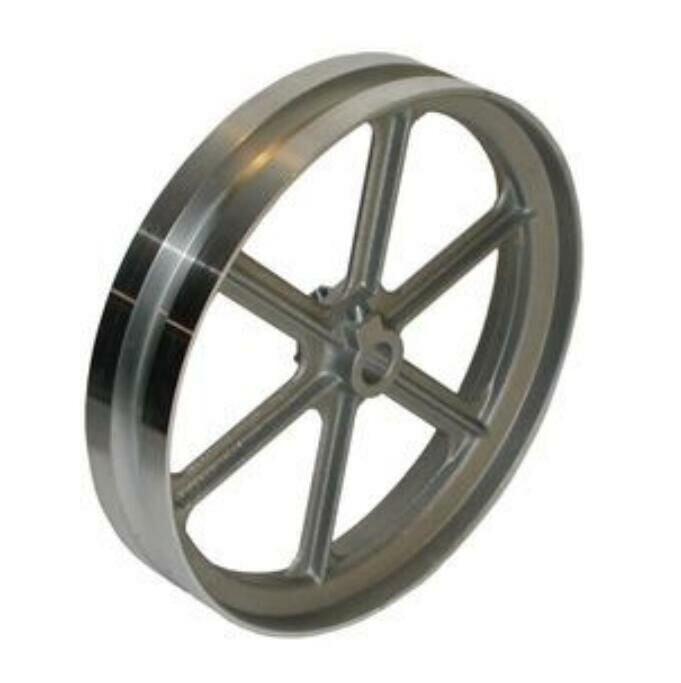 Pbl Pulley_ST000024661