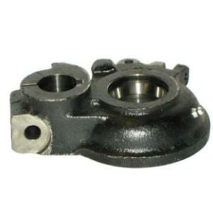 Crank Housing And Cup Assembly_ST070002778