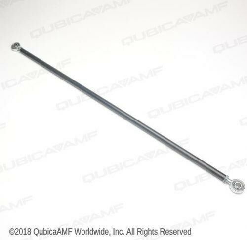 Respot Tie Rod Assembly - Steel Table_088005500