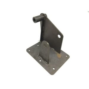 Table, Tie Rod Bracket_ST090005526