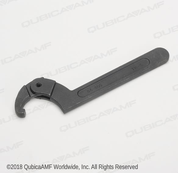 Pbl, Wrench Spanner _793511045