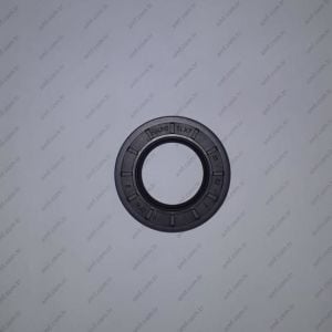 Oil Seal, Input Shaft __ 088004627