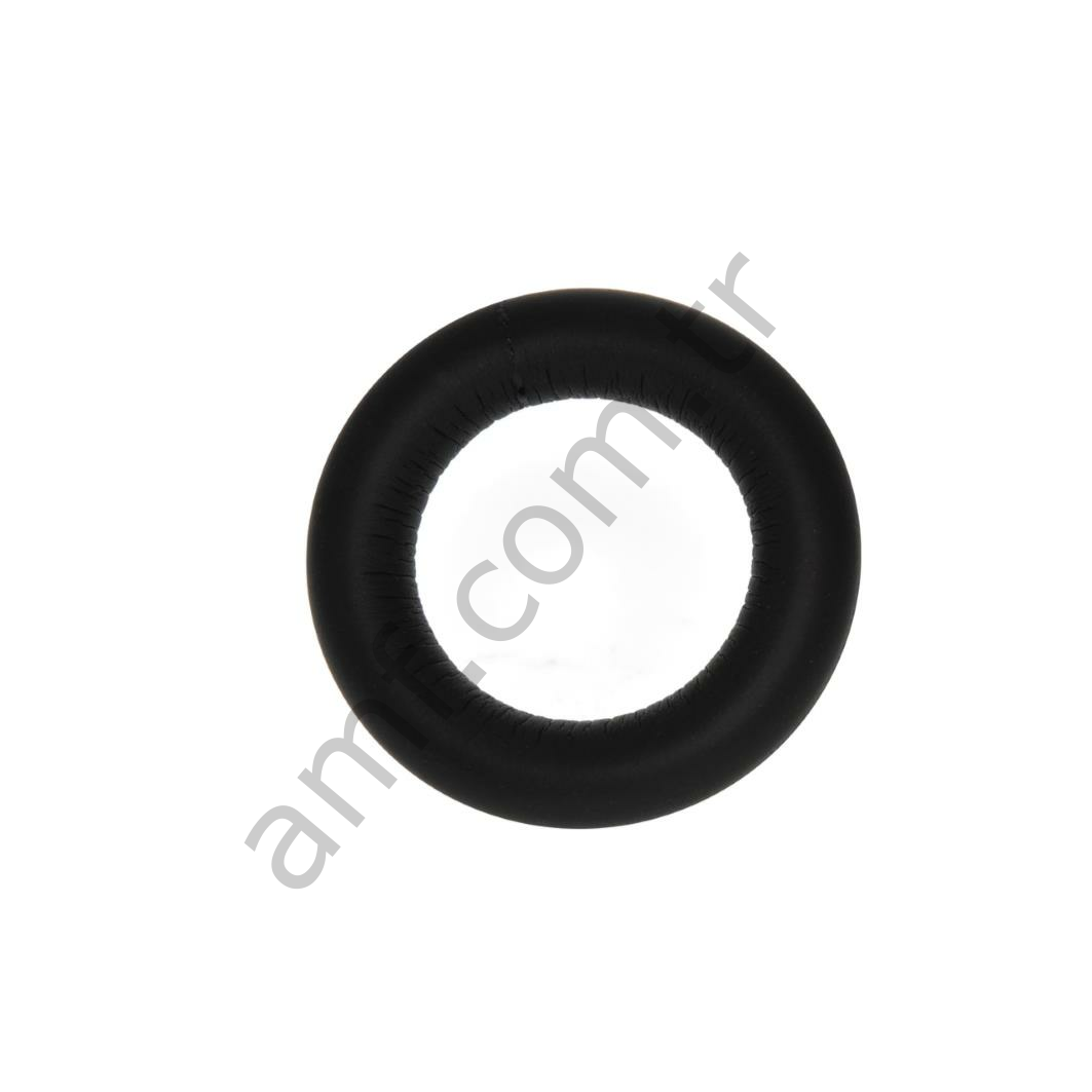 Lets Bounce, Damper Foam PG1-FW-021-R0_ LHA-032 Lets Bounce, Let's Bounce için Damper Süngeri