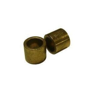 Bearing Sleeve, 0.63 X 0.75 (BG5)_900110121