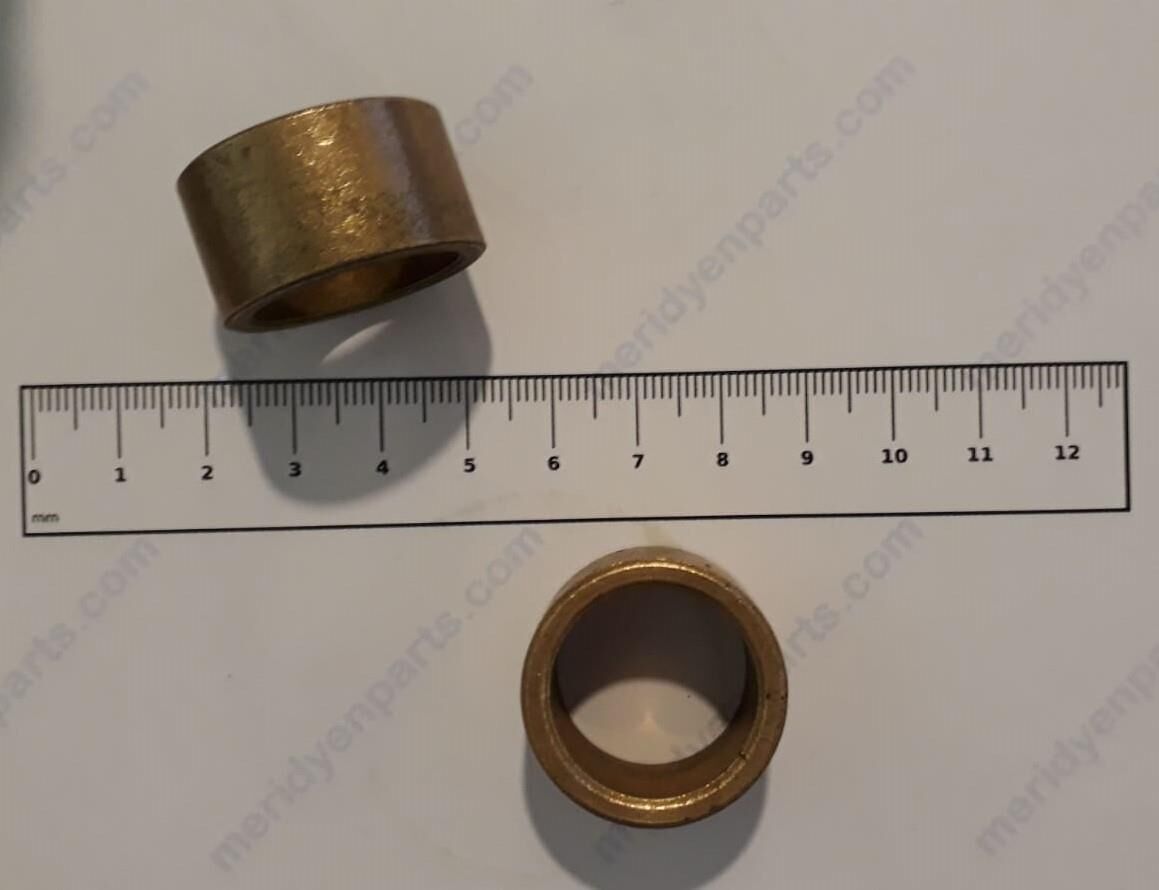 Bearing Sleeve, 0.88 X 1.13 X 0.63 (BG5)_900114101