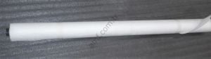 Duster Cloth 43'' All Centrury- Each/Adet Temizleme Bezi Rulosu, Adet, 22.86 Metre, Beyaz