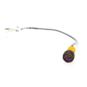 Hyper Shot Hoop Sensor_EA0376/LEA-235
