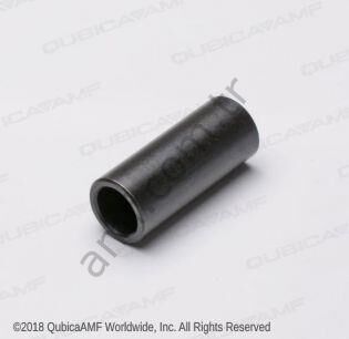 Sleeve, Upright,0.63 X 0.87 X 2.16_090005654 Aralayıcı, 0.63 X 0.87 X 2.16