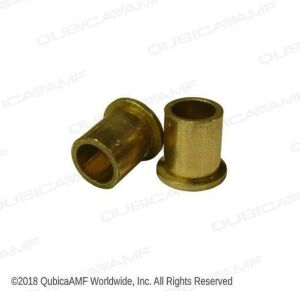 Flange Bushing, 0.75 X 1.00 X 1.25 (BG5)_900212201