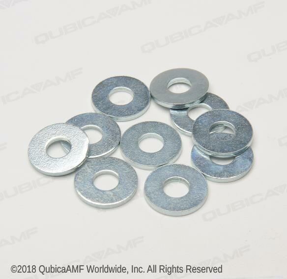 Flat Washer(BG10)_000029073