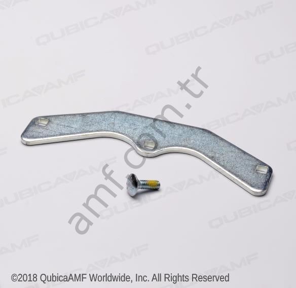 Table Finger Pivot Replacement Kit_ 612090078 Tabla Makas saplaması Kanadı Kit , Alternatifi:090-005-632