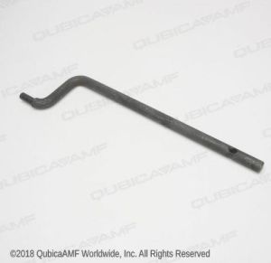 Handle Carpet Installation Tool_784003000