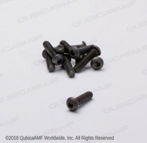 Cap Screw, Button Head 1/4-20x1.00(BG10)_808549160