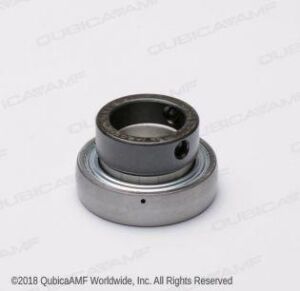 Bearing_Locking Collar_000021905