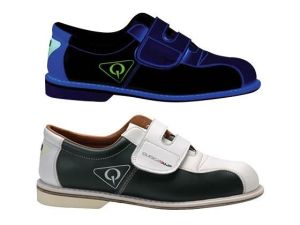 Ayakkabı Rental Velcro Dual 12