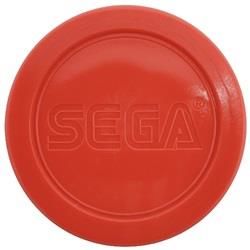 Sega Hockey Pink Puck Sonic Airhockey_ BAR-3399112