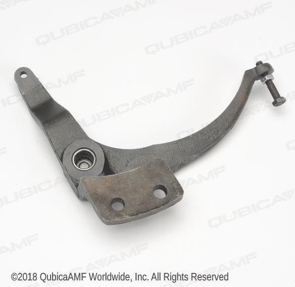 Cam Bearing&Link Assembly_070002728