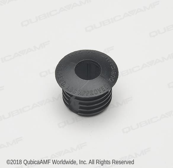 String Pin Cap_Q8020010020