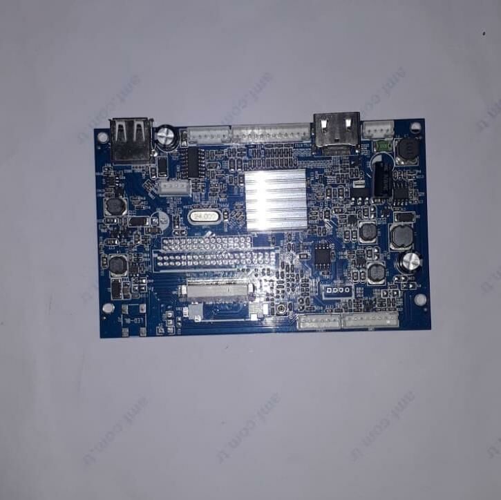 Artank Pcb Board