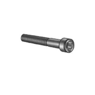 Cap Screw, Socket Head 10-24x3/4(BG10)_810239120